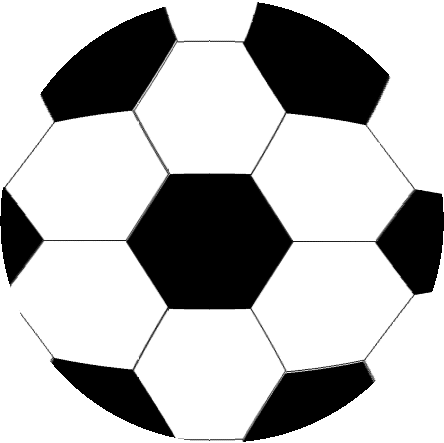 Fußball